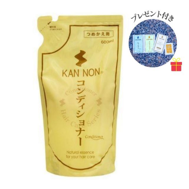 イタリア製 オーバルミラー（左右非対称デザイン）縦横可能 ストア