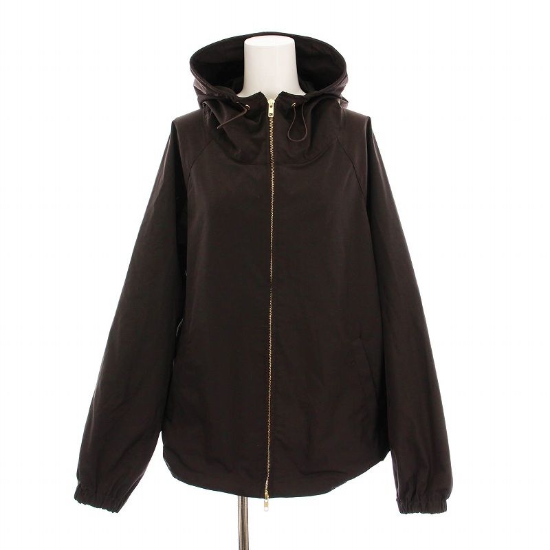 ミューズ ドゥーズィエム クラス MUSE de Deuxieme Classe 24AW