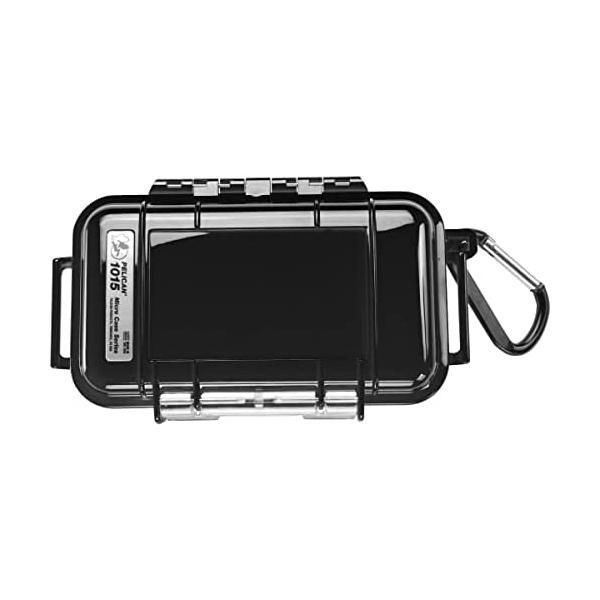 ミニ工具箱★パーティーボックス クリベッジボード トランプ Snap-on ミニ工具箱☆パーティーボックス クリベッジボード トランプ