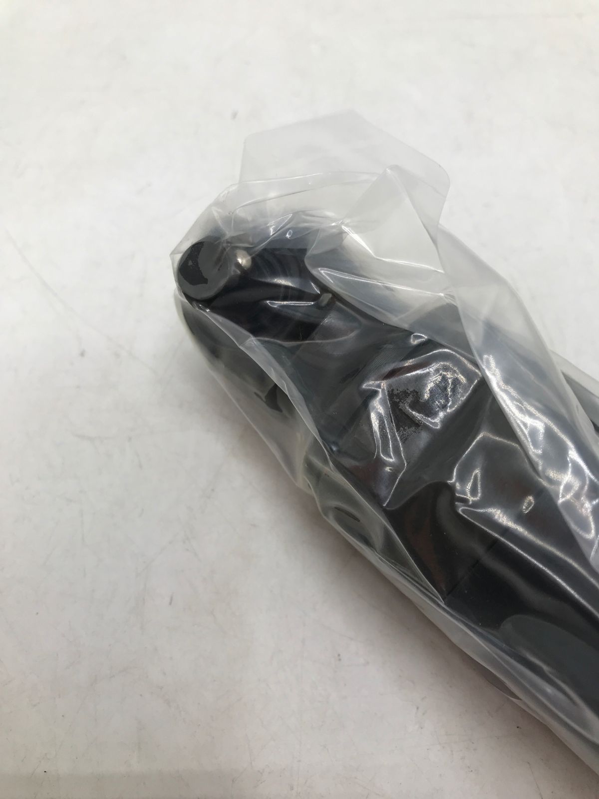 KTC|京都機械工具 9.5sq.エアラチェットインパクトタイプ