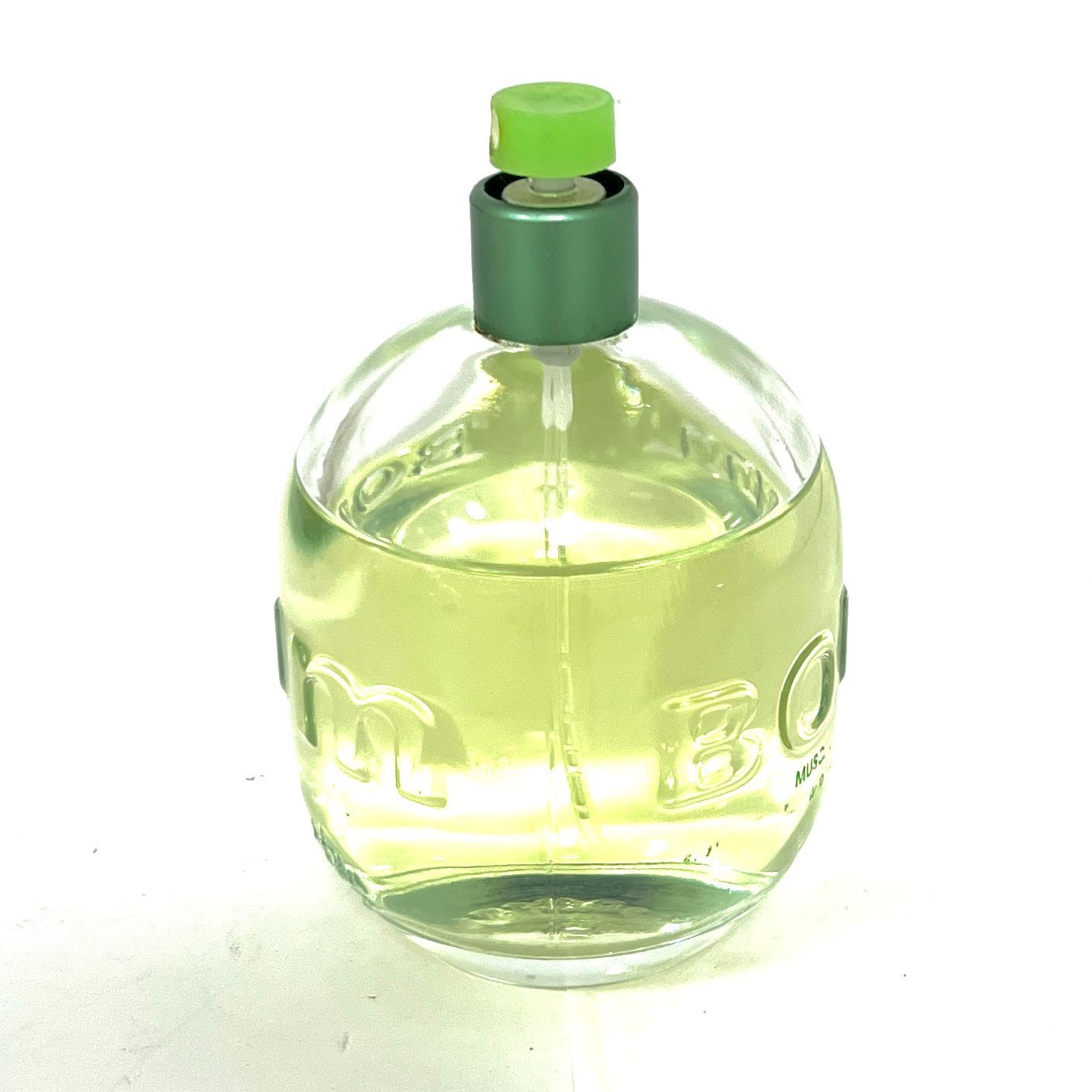 S0091 JEANNE ARTHES ジャンヌ アルテス BOUM BOUM ブンブンマスカット