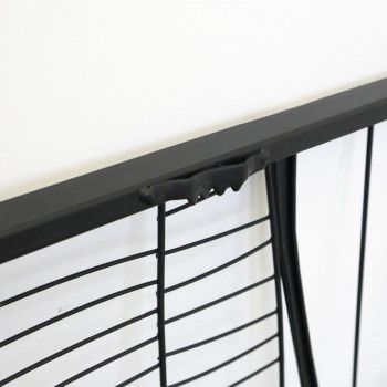 インテリア雑貨 壁飾り