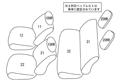 ストリームステッチ