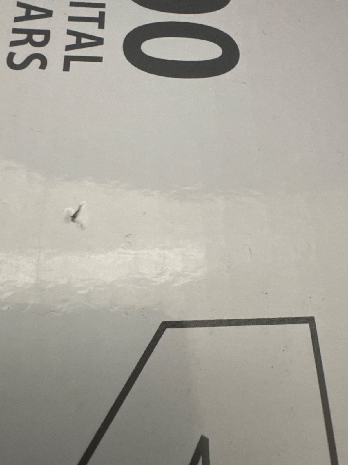 車載地上デジチューナー HDMI対応 高精度 DT4100 BRIGHTFACE_UK