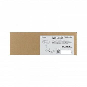 BCR-TC2D1BK