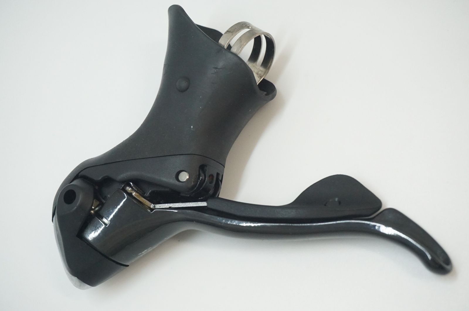SHIMANO シマノ