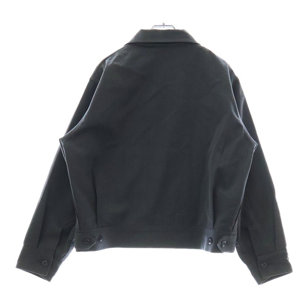 VINTAGE (ヴィンテージ) 50S VINTAGE UNITOG WORK JACKET