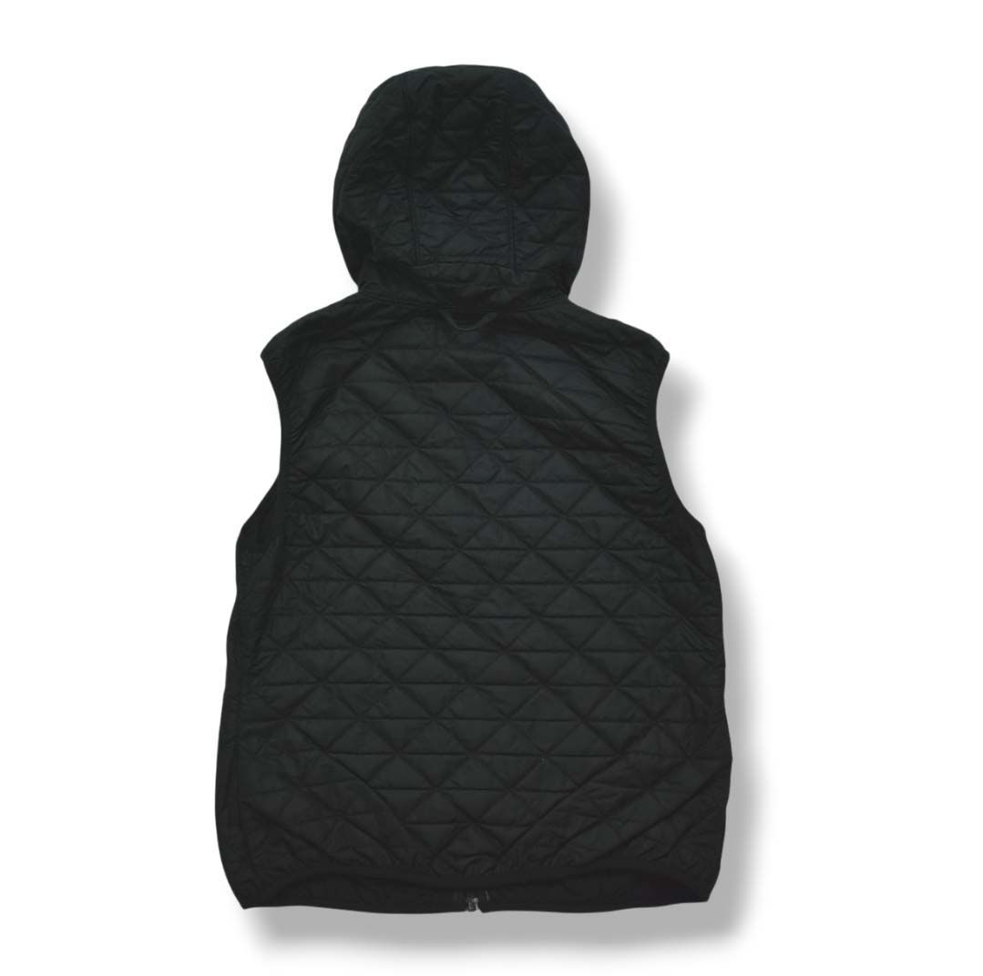 ナイキ NIKE 550FP フーデット ダウン ジャケット 中綿 ナイキ NIKE 550FP フーデット ダウン ジャケット 中綿