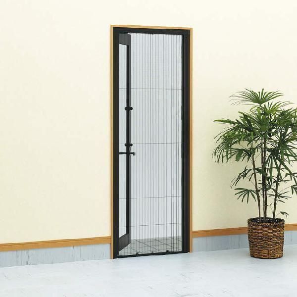 極上李祖彬春画花根付　21g 東Y7-0924ア㉟トヒニ 極上李祖彬春画花根付 21g 東Y7-0924ア㉟トヒニ