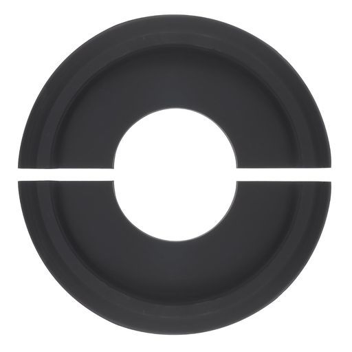 蒔絵師 西塚龍 作 輪島塗 家紋付 梨地 廣蓋 一組 共箱 美品 未使用 祝儀