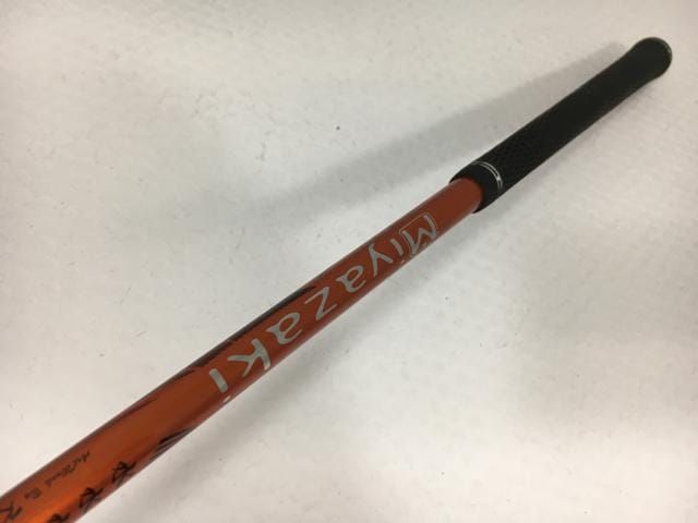 返品OK 【中古ゴルフクラブ】ダンロップ スリクソン(SRIXON) Z