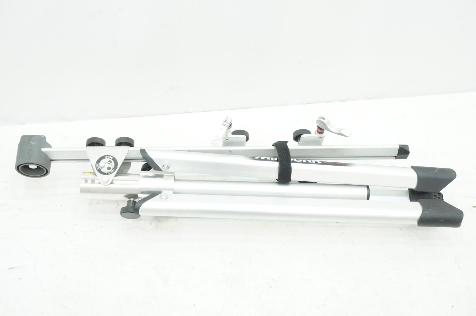 メンテナンススタンド 大宮店