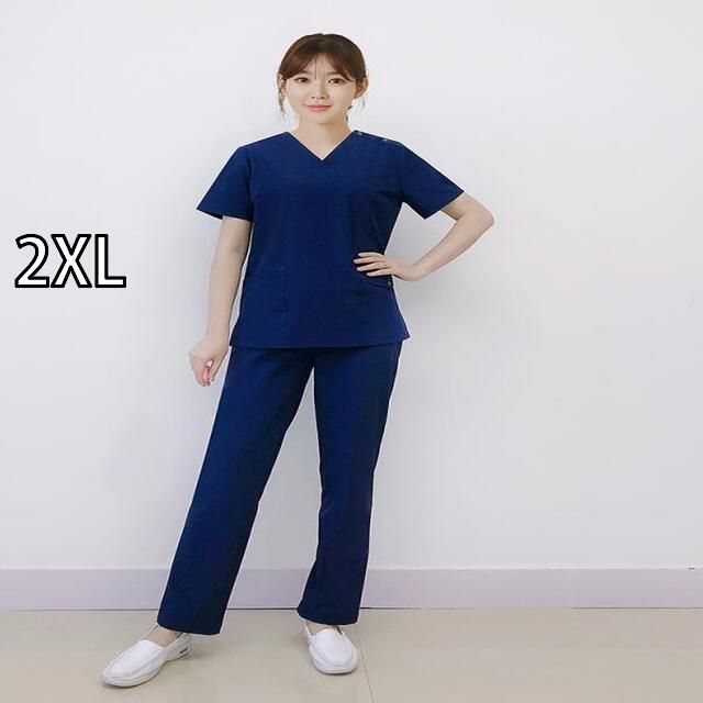 ハロウィンと朝の物語 特装盤(PCSC受注生産限定) +5点 Sound Horizon