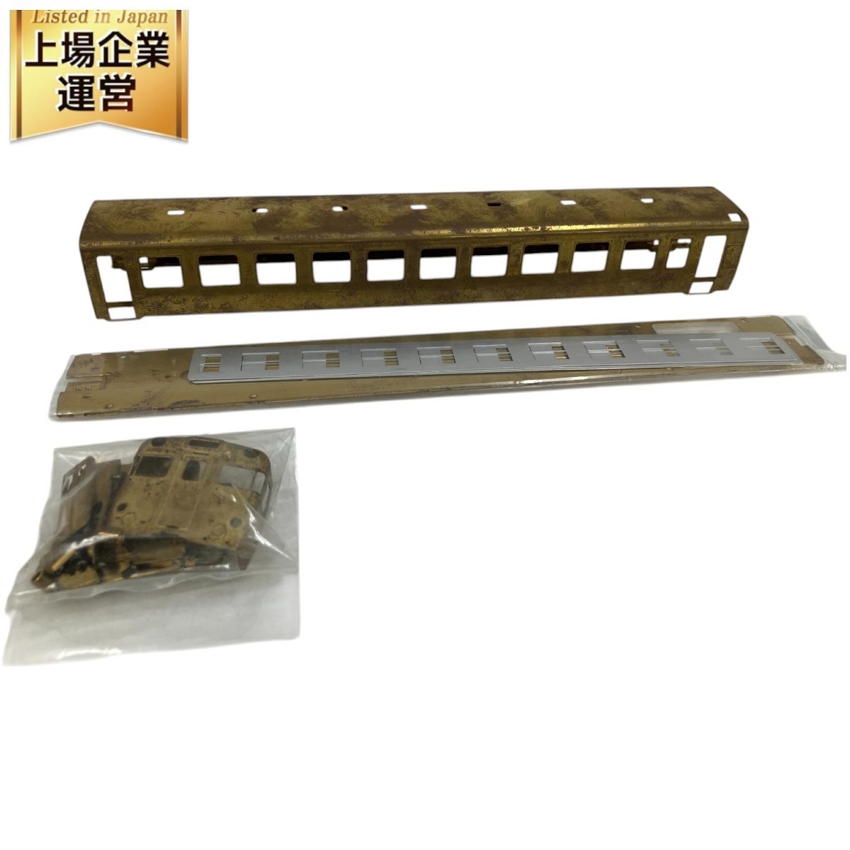 北原里英卒業コンサート?夢の１１１５日新潟の女になりました！?