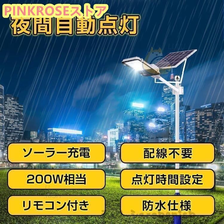 200W相当