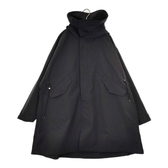 Psychic Reader YOKOオリジナル除霊浄化インセンス-太陽-36本 Psychic