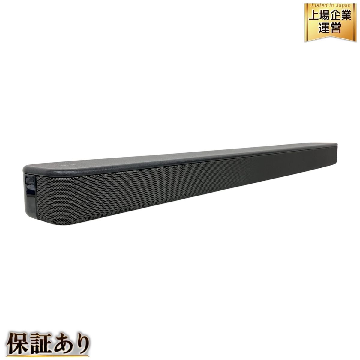 スーパーSALE-10%・P5倍】(ペア販売)Wavecor TW022WA09 [ペア