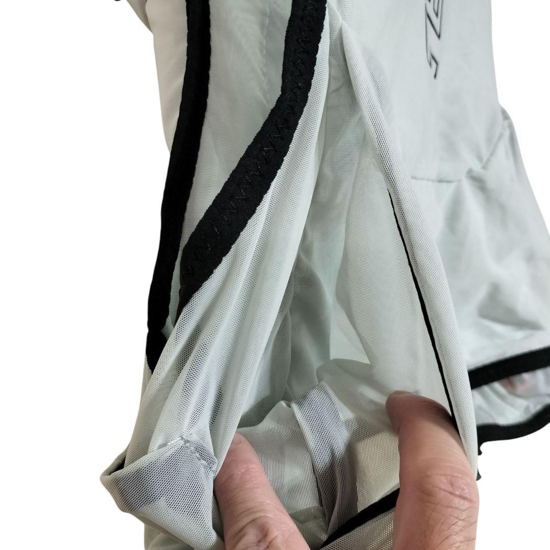 トレイルランニング Mサイズ