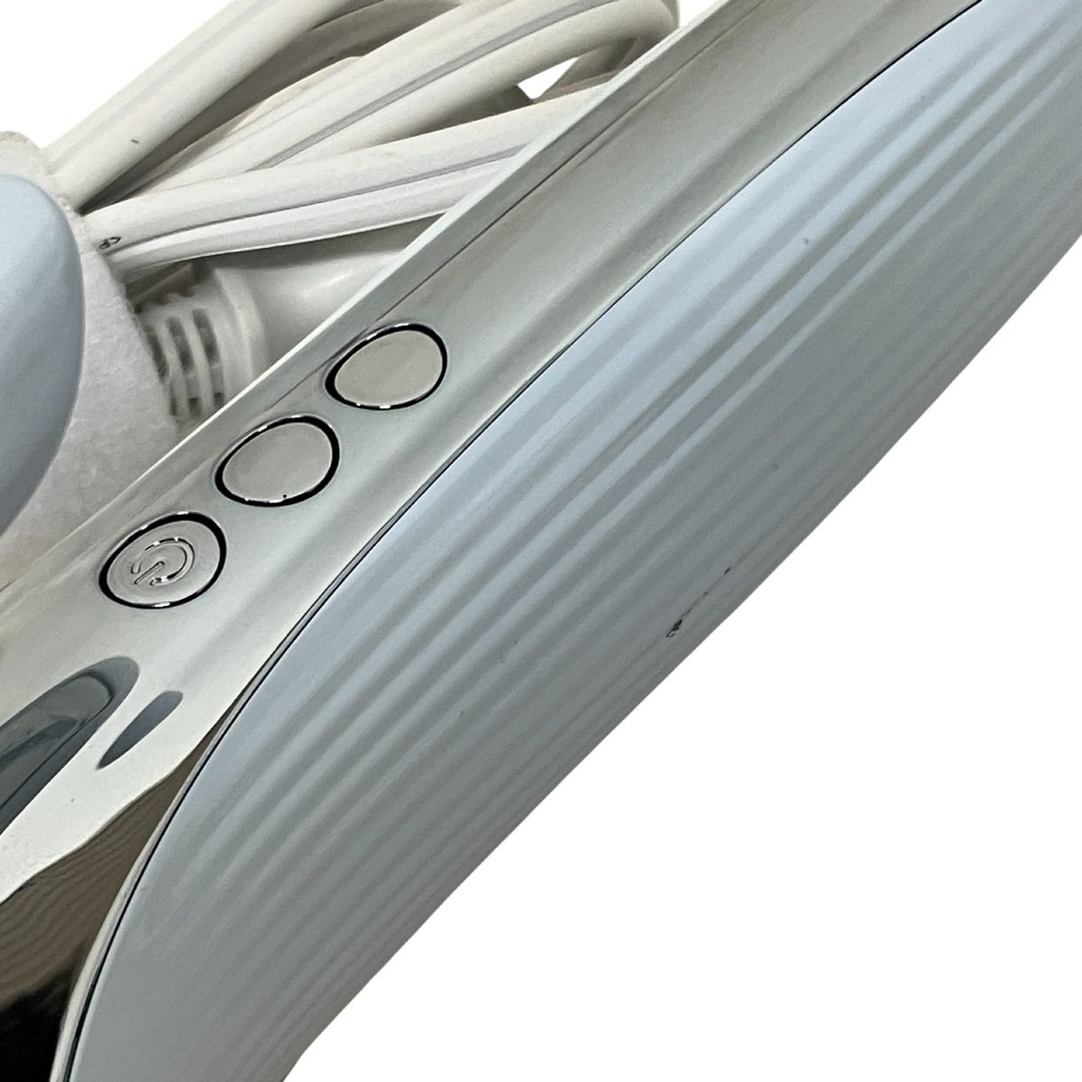 MTG Refa RE-AV-02A リファ カールアイロン プロ ヘアアイロン 2025年製 家電 T10467163