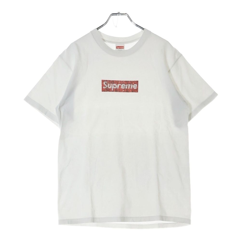 激レア】『'96 テクノソフト 新作ソフトラインナップ』（ゲームチラシ）