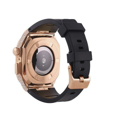 44mm|45mm対応