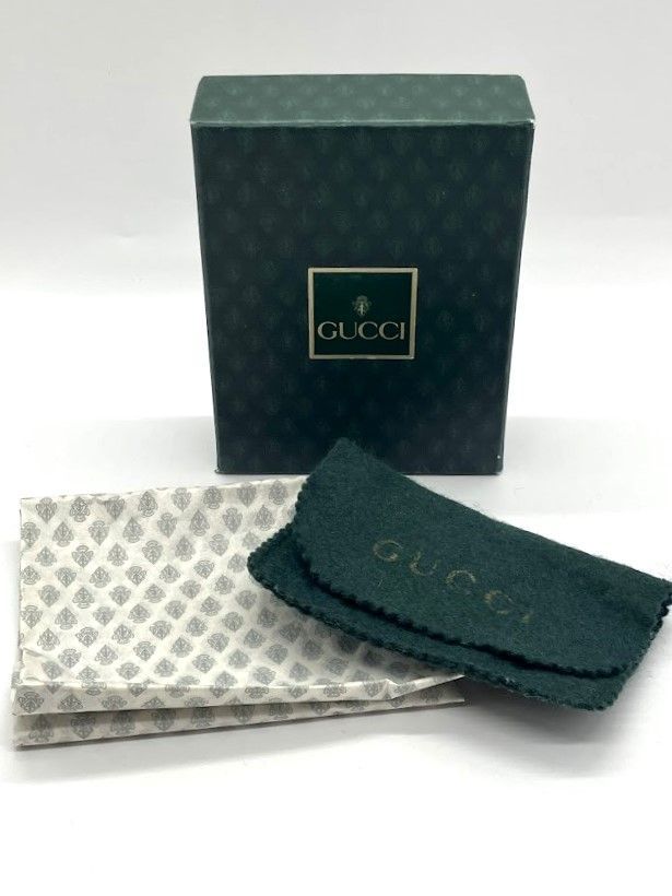 hooked vintage ヴィンテージ ドット レギパン IT81MDXQ4CGK】GUCCI グッチ ヴィンテージ OLD GUCCI sv925