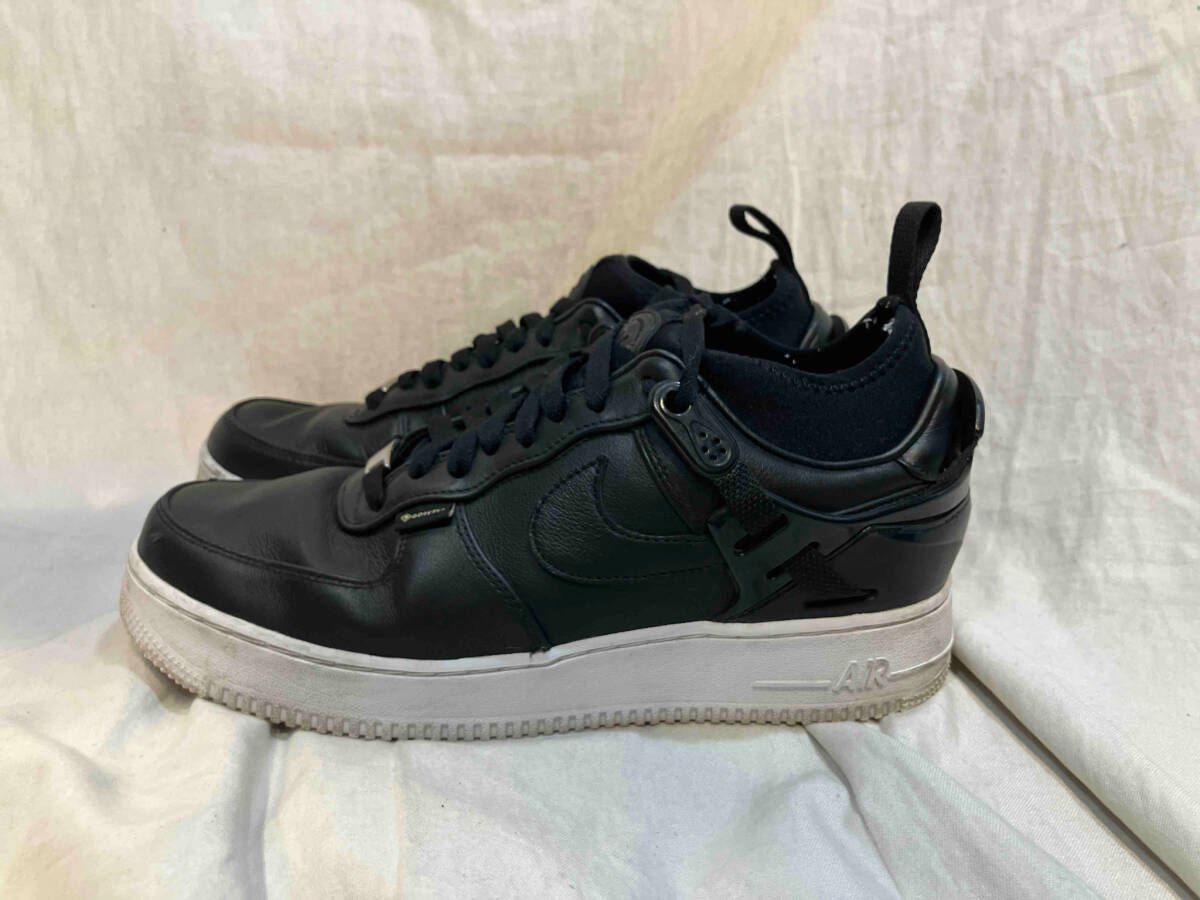 NIKE NIKE×UNDERCOVER