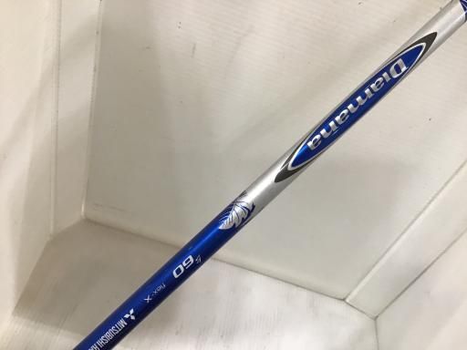 中古】 タイトリスト 913 F 15 フェアウェイウッド FW Diamana
