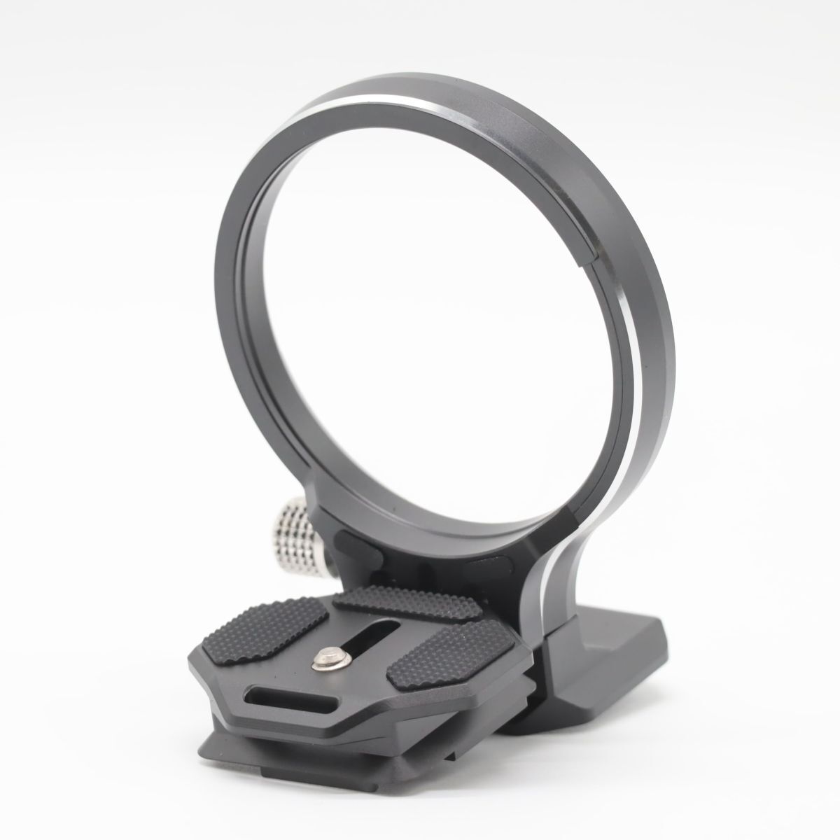 カメラ用回転リング