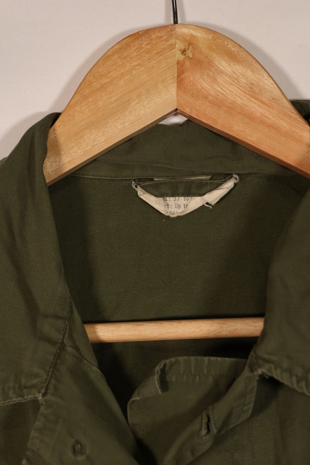 マイケルジョーダン スペースジャム マルチカバー ラグ 175x117 XLARGE