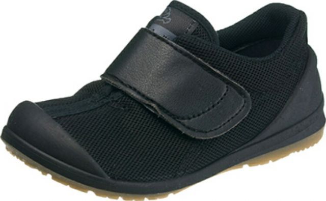 5枚 松屋エプロン まつや マツヤ 松の屋 松乃家 刺繍 ロゴ みどり 非売品 5枚 松屋エプロン まつや マツヤ 松の屋 松乃家 刺繍 ロゴ みどり 非売品