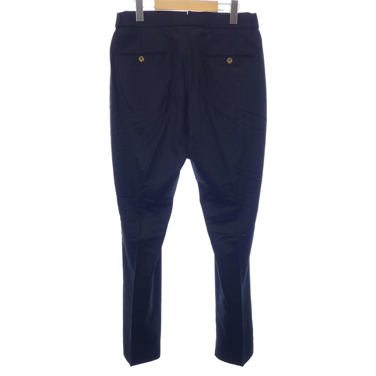 きんにくん【新品未使用】BERWICH ベルウィッチ 2025年最新】BERWICHの