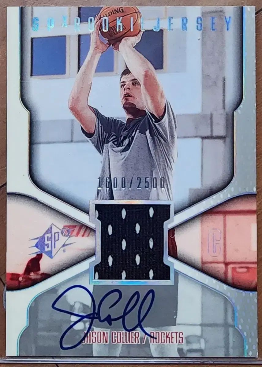 2000