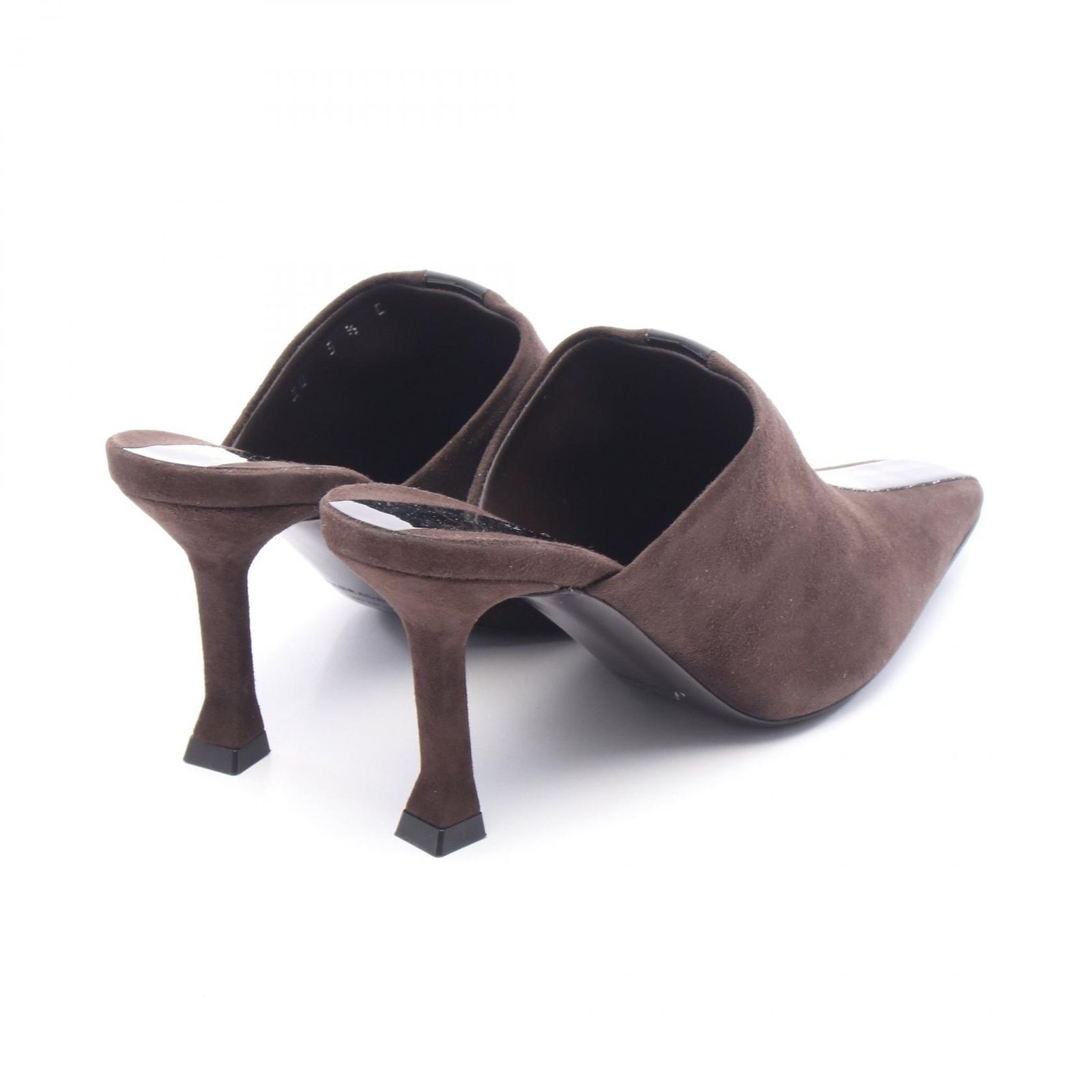 Ferragamo サルヴァトーレフェラガモ