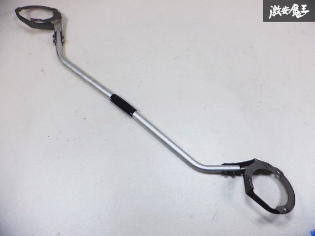 フロント
