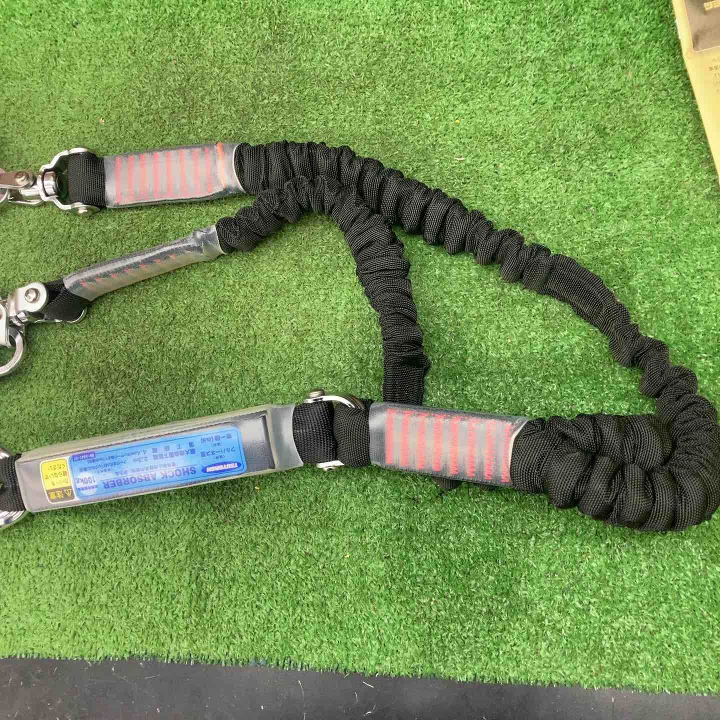 3個セット 川越店