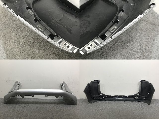 【ひー様】専用オーダーページ シエンタ/ハイブリット 170系/NHP170G/NSP170G/NSP172G/NCP175G 純正