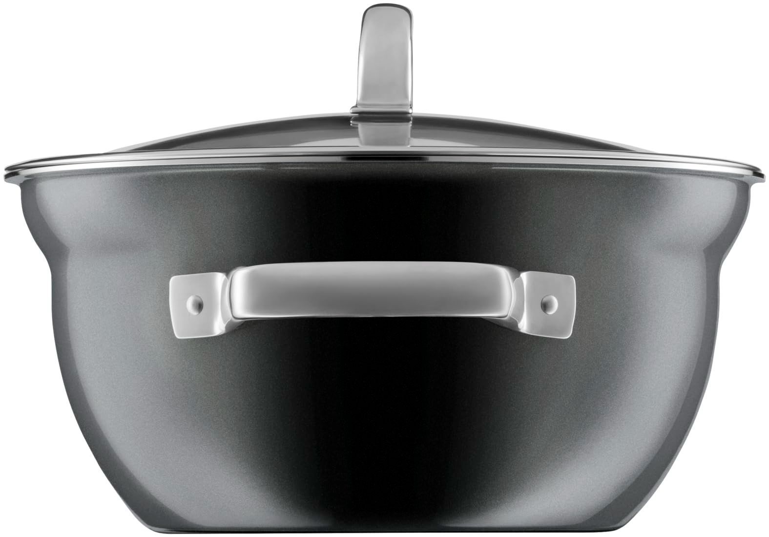 フュージョンテック 20