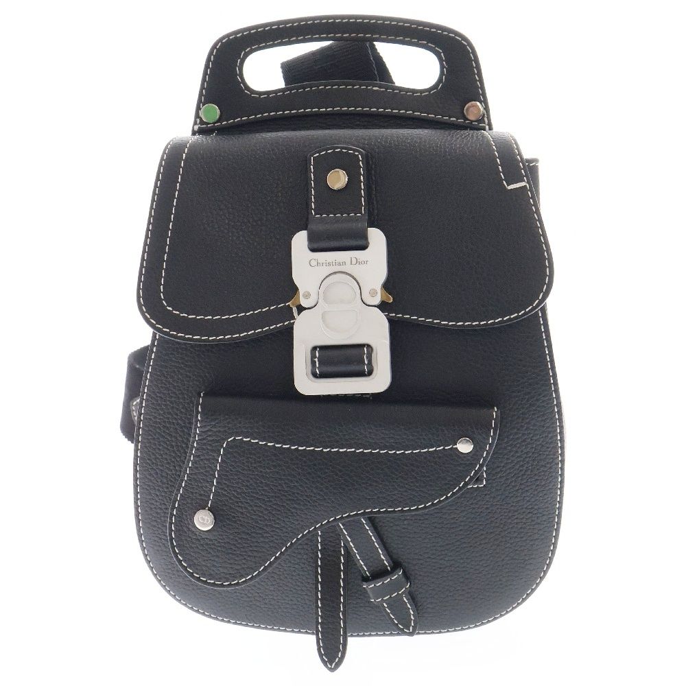 レア）navajoインディアンジュエリー ナバホ族 バングル アロー 925