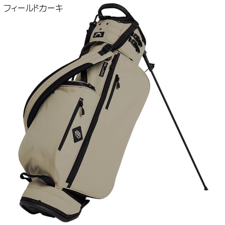 【専用】ジョーンズ　キャディバッグ Amazon.co.jp: 夢のコラボ三浦技研 JONESジョーンズ コラボ