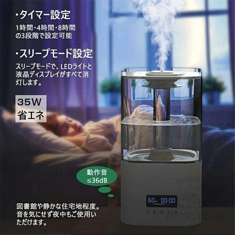 上部から