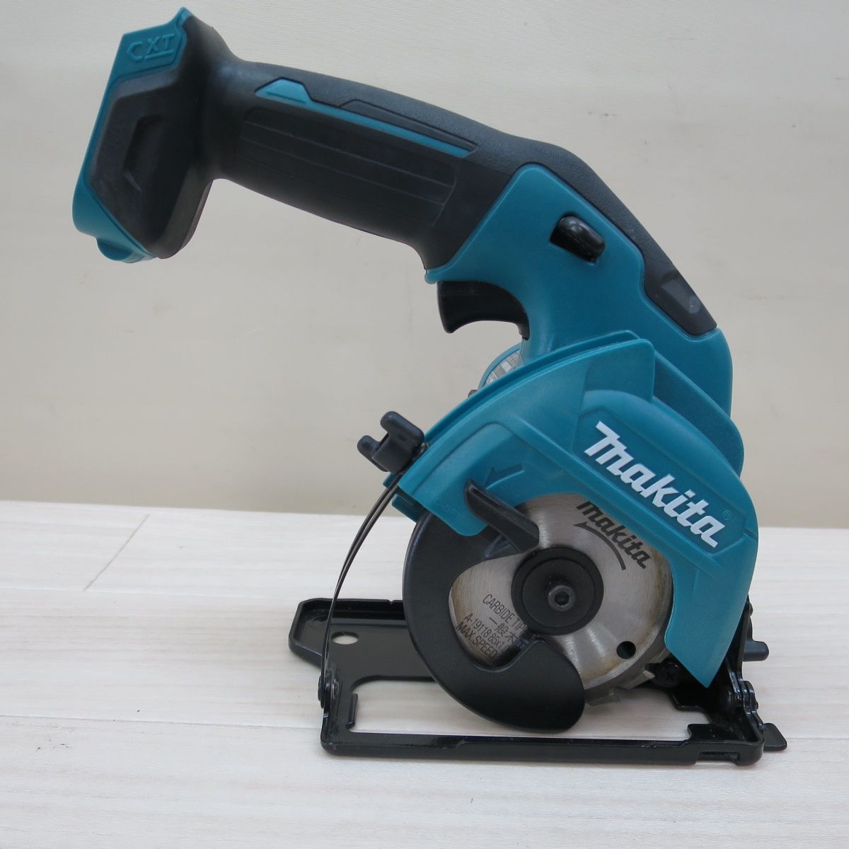 ☆マキタ(makita) 電気カンナ KP0800A【八潮店】 購入 ☆マキタ(makita