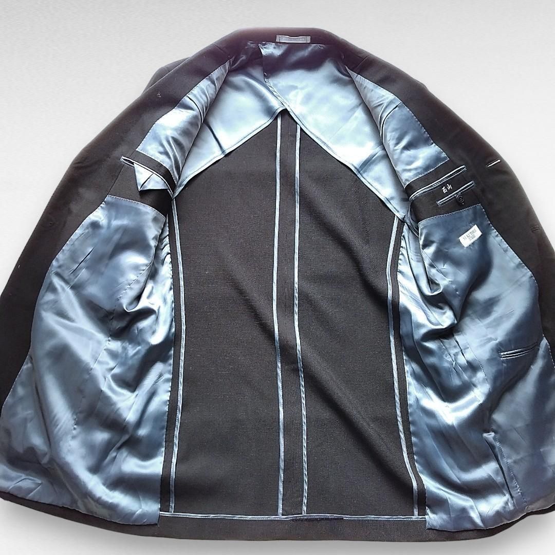 一生モノの礼服