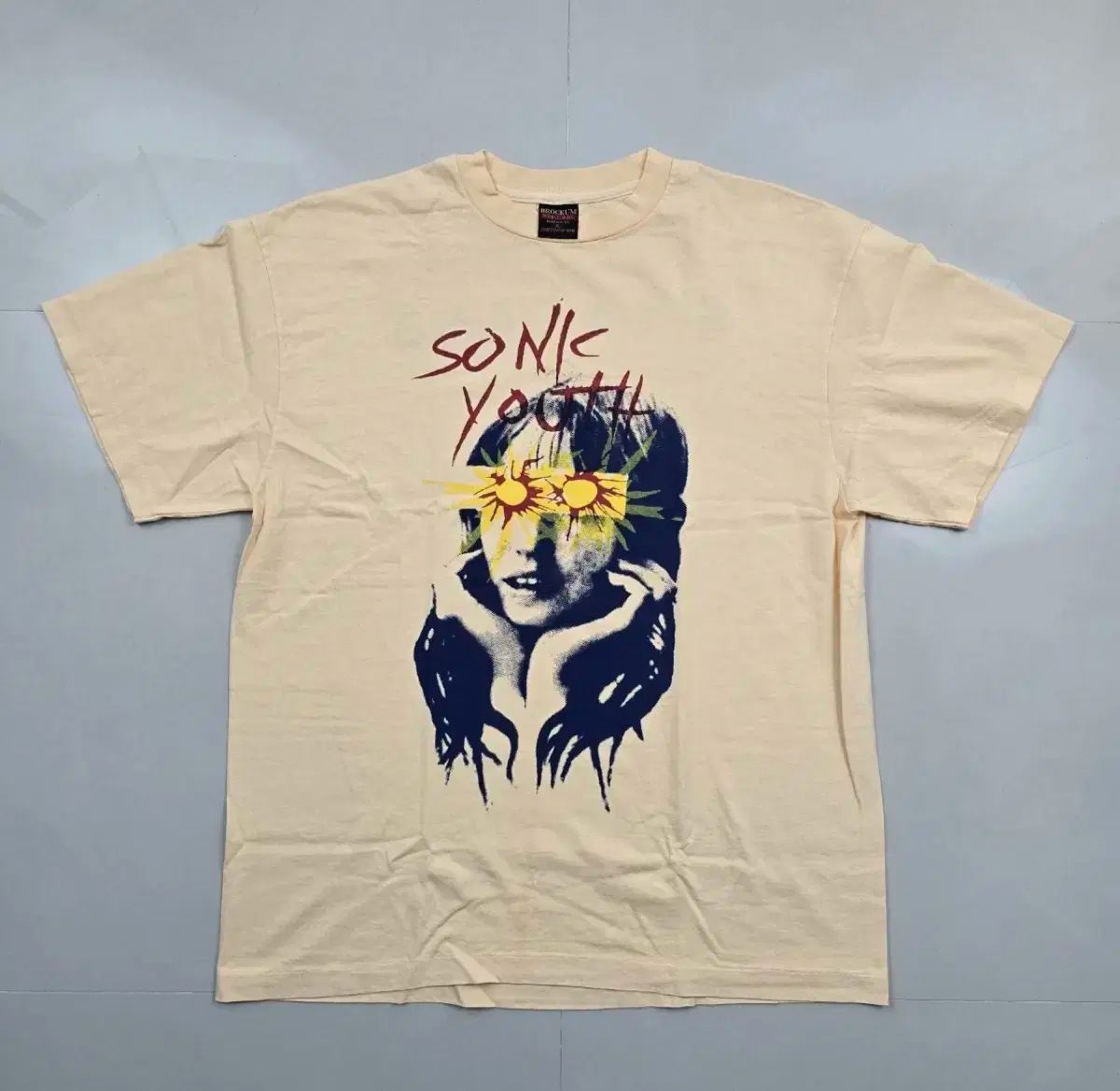 2025年最新】朝比奈マリア 絵の人気アイテム - メルカリ 木製額装済み