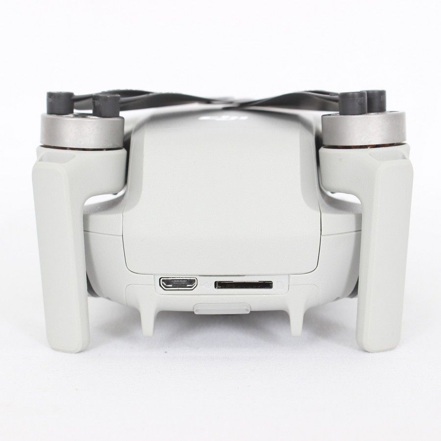 DJI Mavic Mini Fly More combo MAMNIC ドローン マビック ミニ