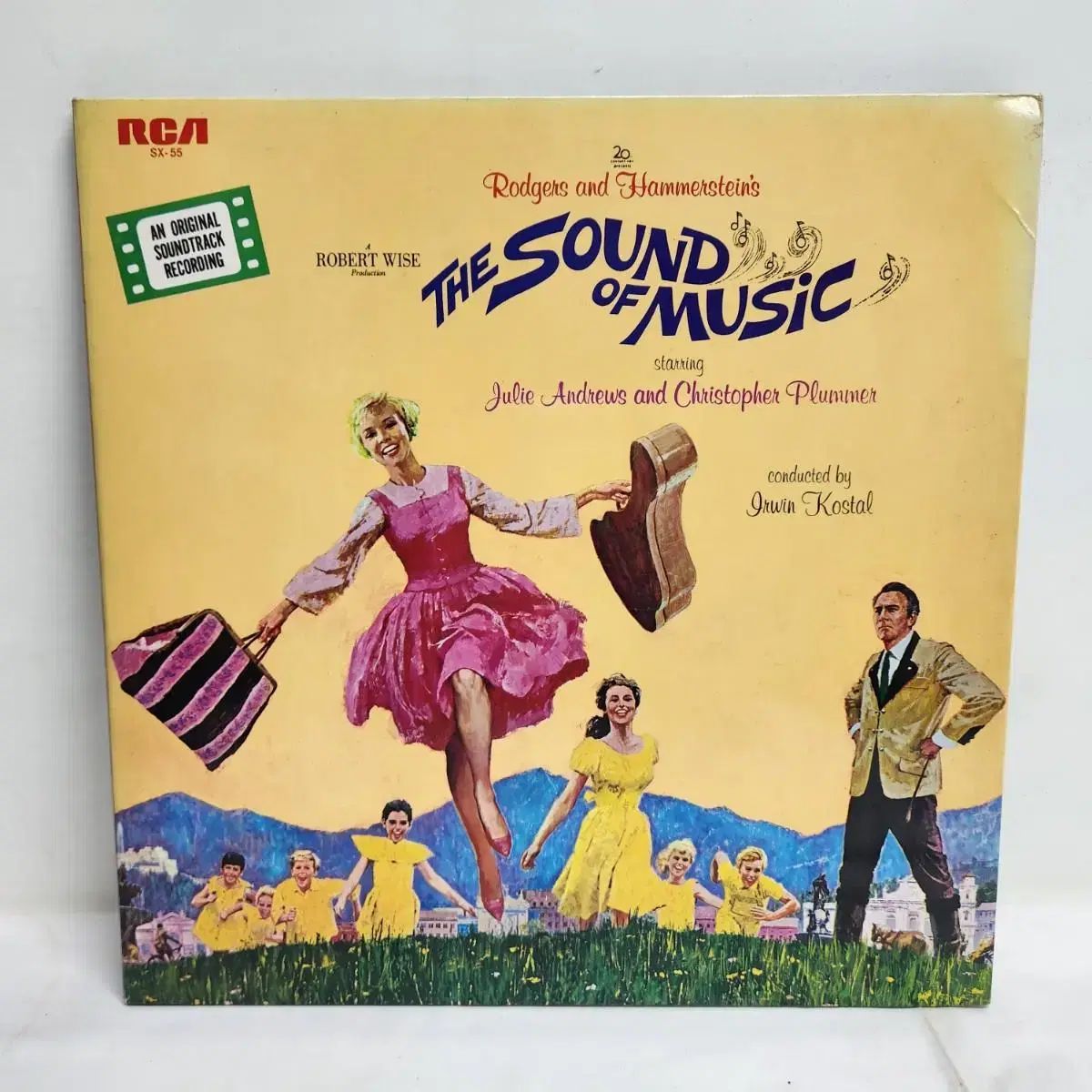 Kodak コダック カラーセパレーションガイド&グレースケール 注文 Q-13