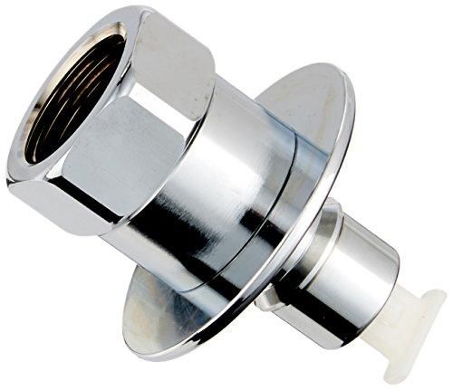 BTS 防弾少年団 韓国 ペンカフェ ペンカペ 写真 個人フォト 希少品