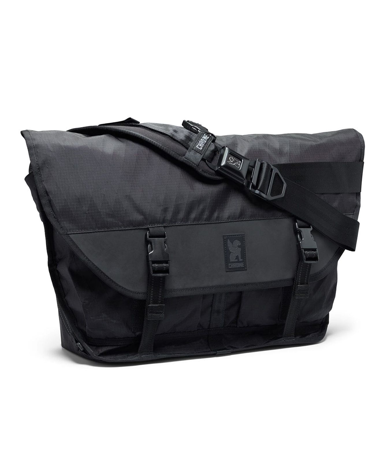 楽天市場】aeta アエタの通販 Aeta アエタ レザーショルダーバッグ