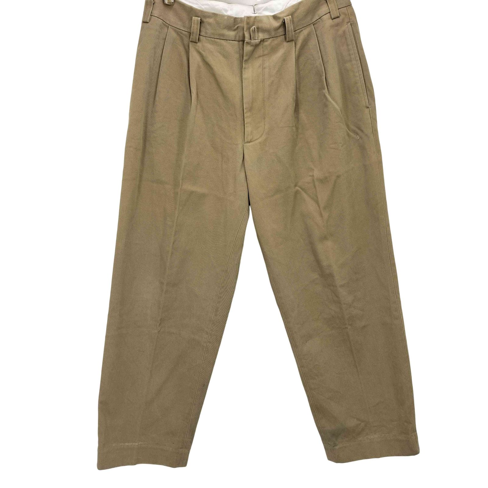 ジャーナルスタンダード JOURNAL STANDARD 21SS SJ by SUGA