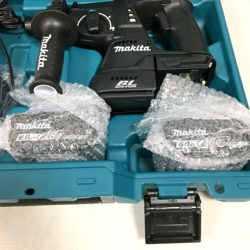 マキタ 24mm